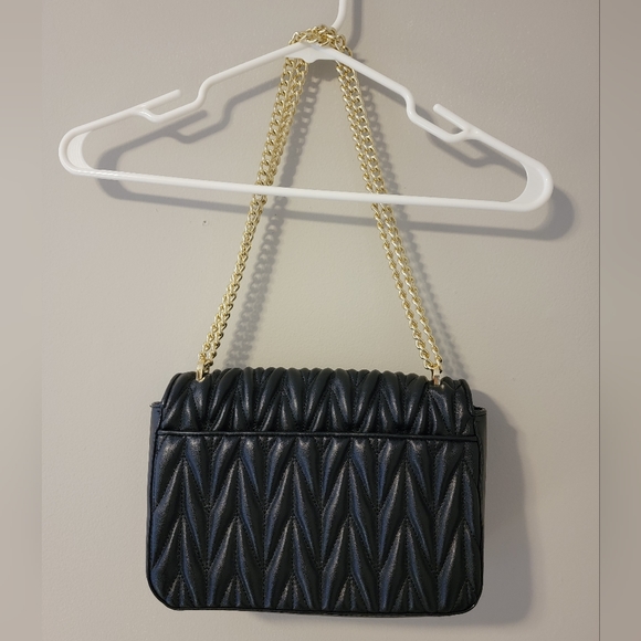 Victoria's Secret Medium Shoulder Bag - Picture 3 of 7